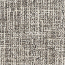 Ковровая плитка Milliken Urban Collective ctz 120-144-122 Brownfield фото 1 | FLOORDEALER